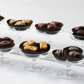 See's Candies - a display of chocolates - Chocolatiers & Shops Near Me - San Rafael, California See's Candies - a display of chocolates - Chocolatiers & Shops Near Me - San Rafael, California