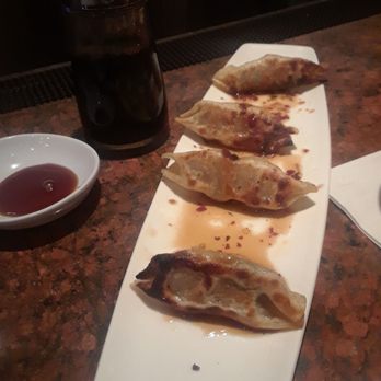 P.F. Chang's - Chinese Near Me - Miami, Florida P.F. Chang's - Chinese Near Me - Miami, Florida