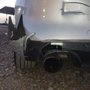Photo of A-1 Ford Collision & Repair