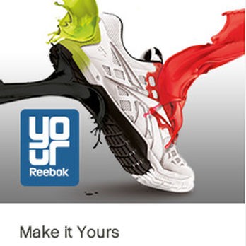 Reebok - Shoe Stores Near Me - Las Vegas, Nevada Reebok - Shoe Stores Near Me - Las Vegas, Nevada