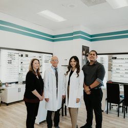 Vivid Sight Optometry