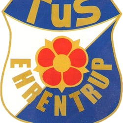 Turn-und Sportverein TuS Ehrentrup e. V.