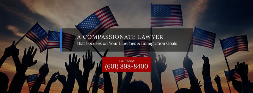 Taggart, Rimes & Graham - immigration attorney in Ridgeland, MS