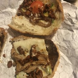 Torta Loca Torta Loca