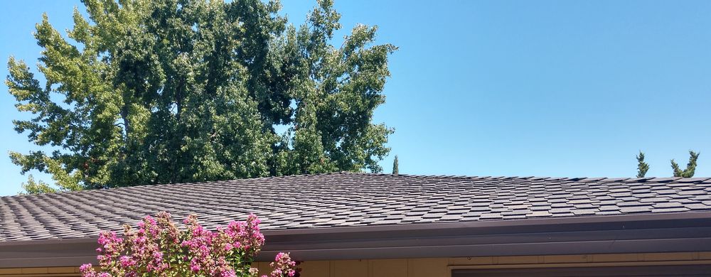 Slide of Alta-Cal Roofing