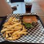 Boss Burgerz