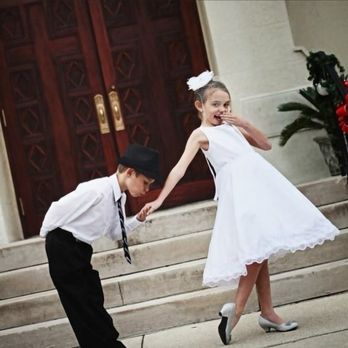 Weddings by Christian - Videographers Near Me Weddings by Christian - Videographers Near Me