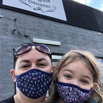 car wash - Auto Detailing Near Me - Edmonton, Alberta