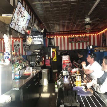 Funhouse - Dive Bars Near Me - Lakewood, Ohio Funhouse - Dive Bars Near Me - Lakewood, Ohio
