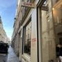 Photo of Cortado Cafe