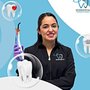 Spark Dental
