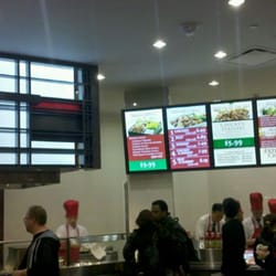 Sarku Japan