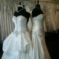 Dreams Boutique