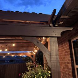 MiterMark Remodeling - Details