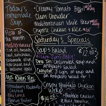 Wells Brothers Restaurant - Specials - Pizza Near Me - Racine, Wisconsin Wells Brothers Restaurant - Specials - Pizza Near Me - Racine, Wisconsin