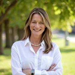 Integrative Health Institutes - Dr Trebilcock, ND
