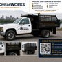 CivitasWORKS