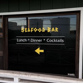 Seafood Bar & Grill - Seafood Near Me - Kawaihae, Hawaii Seafood Bar & Grill - Seafood Near Me - Kawaihae, Hawaii