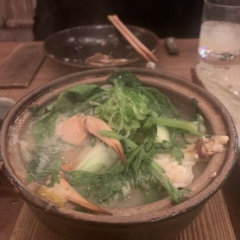 Rintaro - Izakaya Near Me - San Francisco, California Rintaro - Izakaya Near Me - San Francisco, California