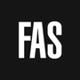 Photo of Fairmount Auto Specialists