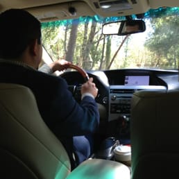 Javier taking us to a very private your. Javier taking us to a very private your.