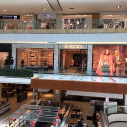 Gucci at The Galleria - Gucci Gucci goo