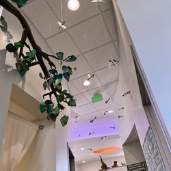 Storybook Dental