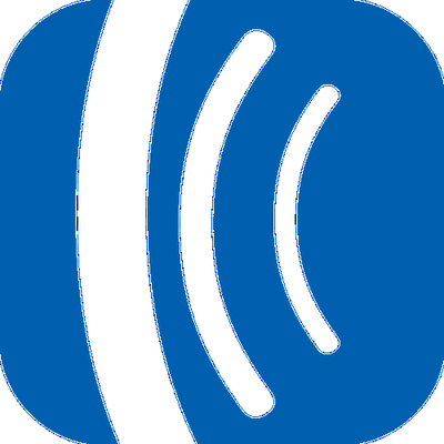 AWeber Communications