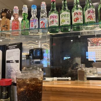 Midtown Sushi and Ramen - Sushi Bars Near Me - Saint Louis, Missouri Midtown Sushi and Ramen - Sushi Bars Near Me - Saint Louis, Missouri