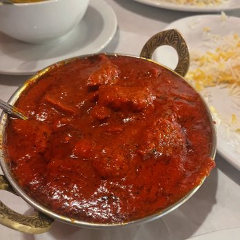 India’s Clay Pit - CHICKEN MAKHANI - Indian Near Me - Los Angeles, California India’s Clay Pit - CHICKEN MAKHANI - Indian Near Me - Los Angeles, California