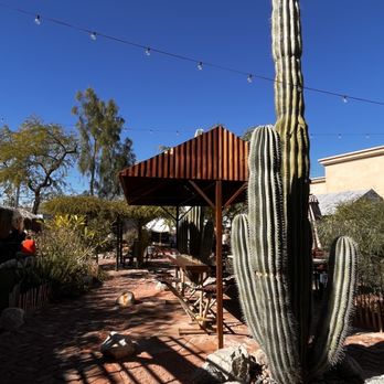 Cafecito - Coffee & Tea Near Me - Yuma, Arizona Cafecito - Coffee & Tea Near Me - Yuma, Arizona