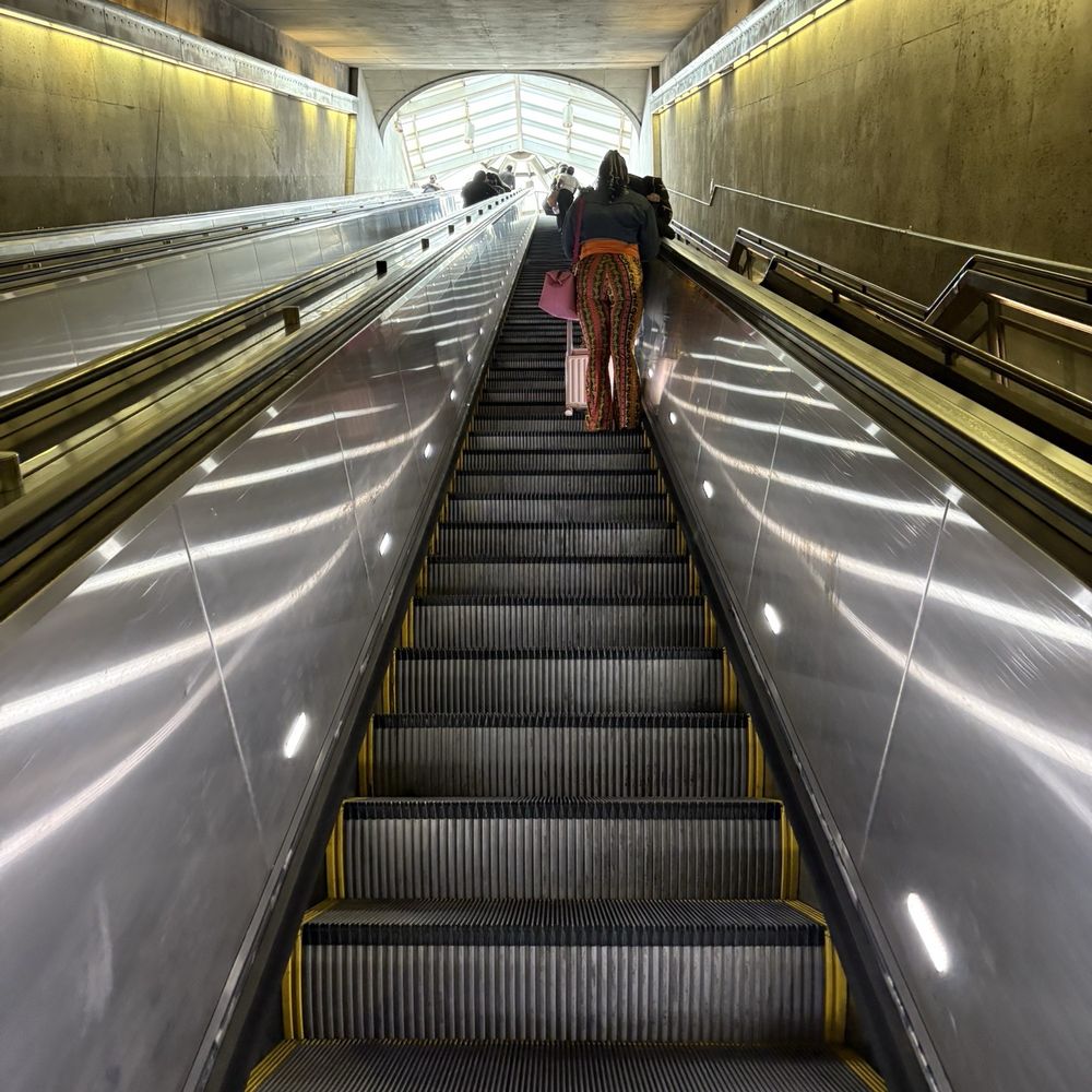 Congress Heights Metro Station - Public Transportation Near Me - Washington, DC, District of Columbia Congress Heights Metro Station - Public Transportation Near Me - Washington, DC, District of Columbia