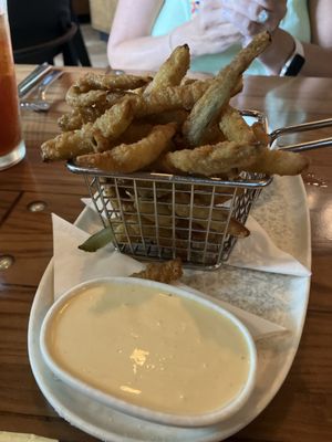 Maverick’s Roadhouse by null