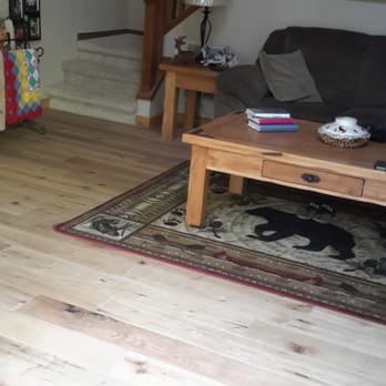 Aasen Construction - Wood floors - General Contractors Near Me Aasen Construction - Wood floors - General Contractors Near Me