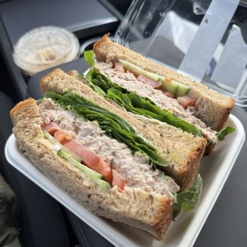 Paris Baguette - Coffee & Tea Near Me - Milpitas, California Paris Baguette - Coffee & Tea Near Me - Milpitas, California