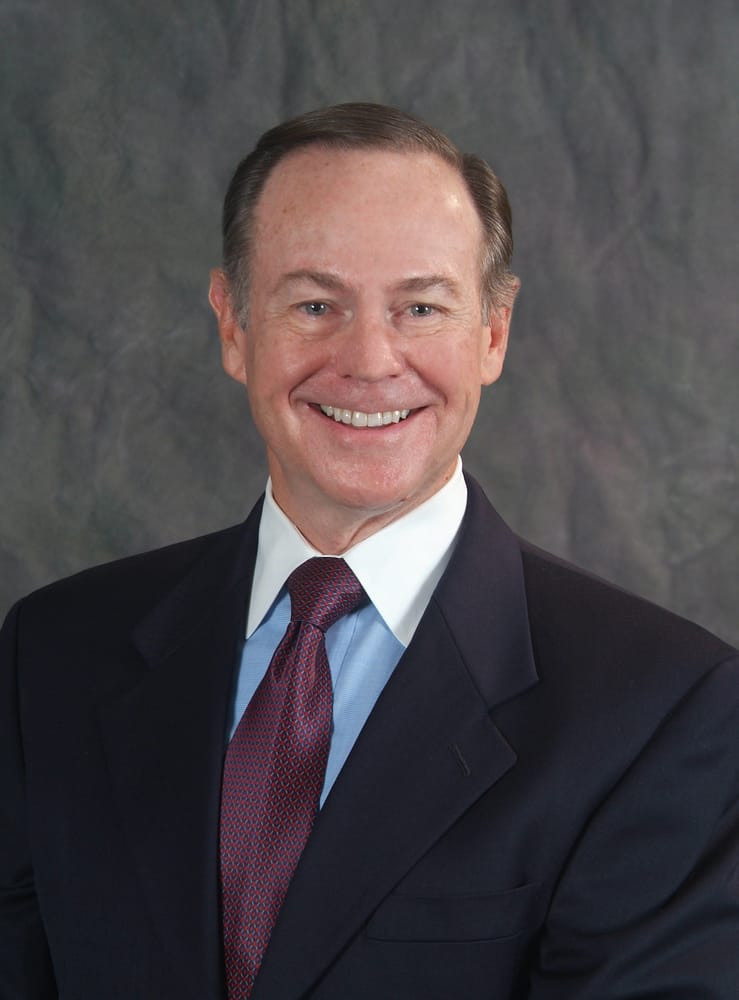 Experience the Future of Eye Care: Unveiling Intuition Optical Alamogordo