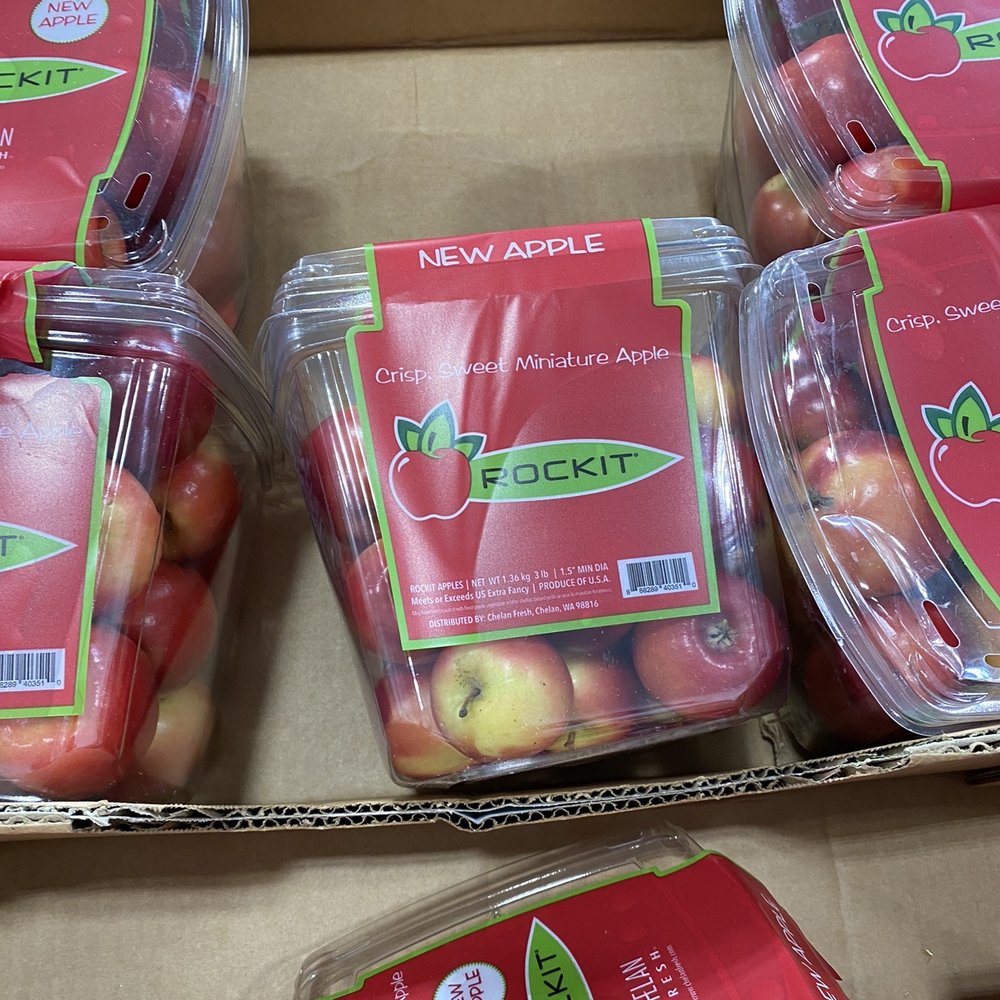 WinCo Foods - All those Little Rock it Apples! - Grocery Near Me - Las Vegas, Nevada WinCo Foods - All those Little Rock it Apples! - Grocery Near Me - Las Vegas, Nevada