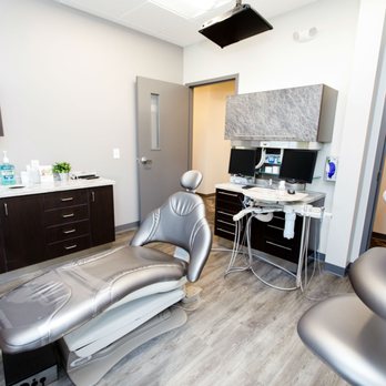 Serene Smiles - Cosmetic Dentists Near Me - Westerville, Ohio