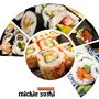 Photo of Michie Sushi