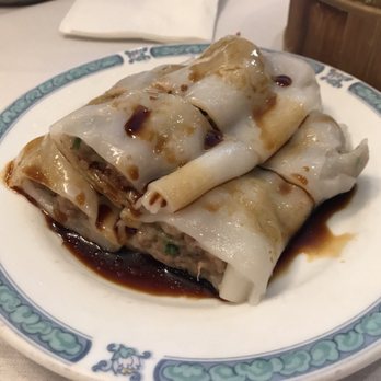 Great Eastern Restaurant - Dim Sum Near Me - San Francisco, California Great Eastern Restaurant - Dim Sum Near Me - San Francisco, California