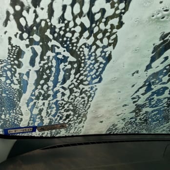 Take 5 Car Wash - Car Wash Near Me - Columbia, Tennessee Take 5 Car Wash - Car Wash Near Me - Columbia, Tennessee