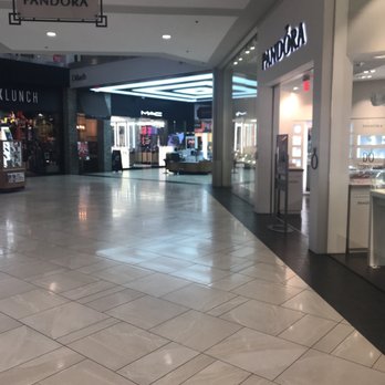 Perimeter Mall - Shopping Centers Near Me - Atlanta, Georgia Perimeter Mall - Shopping Centers Near Me - Atlanta, Georgia