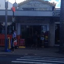 Thai Takapuna