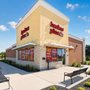 Brakes Plus