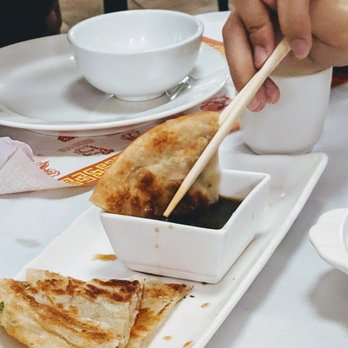 Wang's II Chinese Restaurant - Scallion Pancake - Chinese Near Me - Savannah, Georgia Wang's II Chinese Restaurant - Scallion Pancake - Chinese Near Me - Savannah, Georgia