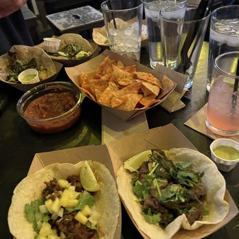 Taco Flats-Burnet Road - Mexican Near Me - Austin, Texas Taco Flats-Burnet Road - Mexican Near Me - Austin, Texas