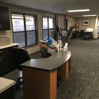 Mountain States Hand & Physical Therapy - Occupational Therapy Near Me - Arvada, Colorado Mountain States Hand & Physical Therapy - Occupational Therapy Near Me - Arvada, Colorado