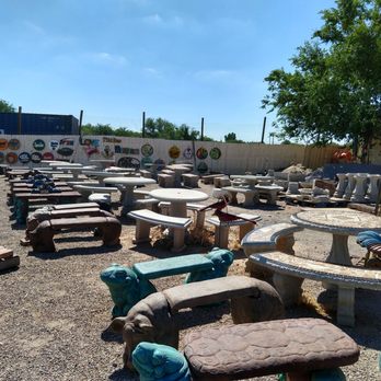 Casa Bonita - Benches - Home & Garden Near Me - Las Cruces, New Mexico Casa Bonita - Benches - Home & Garden Near Me - Las Cruces, New Mexico