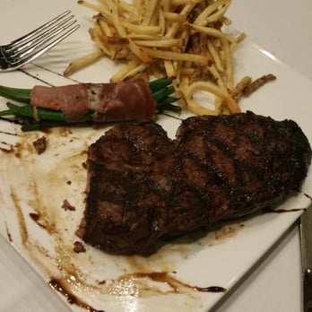 Tarragon - 12oz Rib-eye - New American Near Me - Millersburg, Ohio Tarragon - 12oz Rib-eye - New American Near Me - Millersburg, Ohio