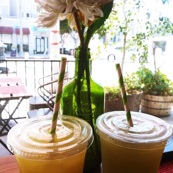 Arize Bistro - Breakfast & Brunch Near Me - Long Beach, California Arize Bistro - Breakfast & Brunch Near Me - Long Beach, California